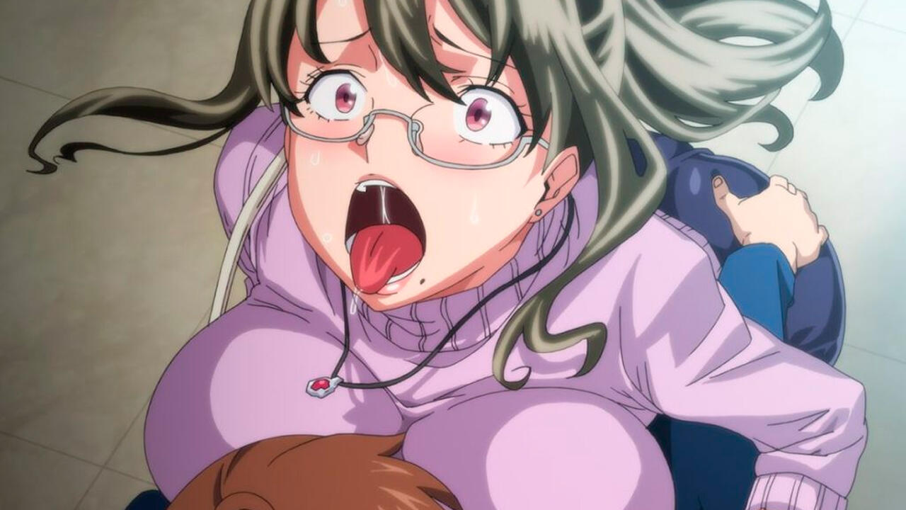 Imaria Episodio 6 / E15H