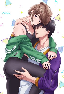 Ver 3-byougo, Yajuu.: Goukon de Sumi ni Ita Kare wa Midara Nikushoku deshita Episodio 2 – Ver Hentai en Español