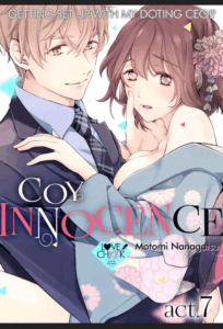 Ver Shuudengo, Capsule Hotel de, Joushi ni Binetsu Utawaru Yoru: Episodio 7 - Ver Hentai en Español