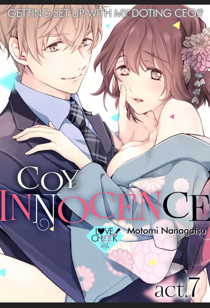 Ver Shuudengo, Capsule Hotel de, Joushi ni Binetsu Utawaru Yoru: Episodio 7 – Ver Hentai en Español