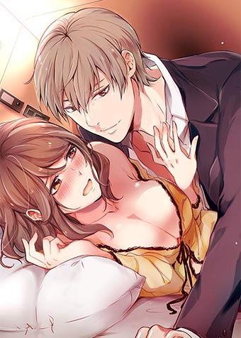 Ver Shuudengo, Capsule Hotel de, Joushi ni Binetsu Utawaru Yoru: Episodio 12 – Ver Hentai en Español
