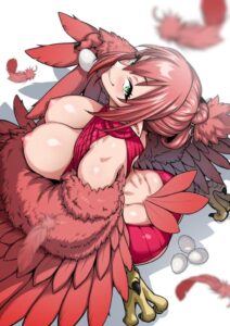 Ver Kemonokko Tsuushin The Animation Episodio 3 - Ver Hentai en Español
