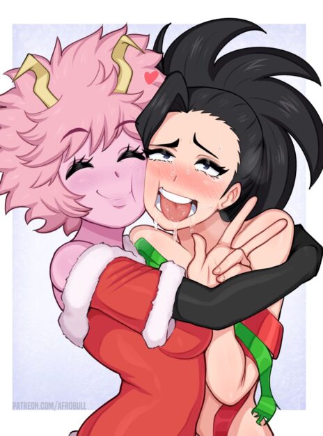 Hasta Navidad – John Terrible