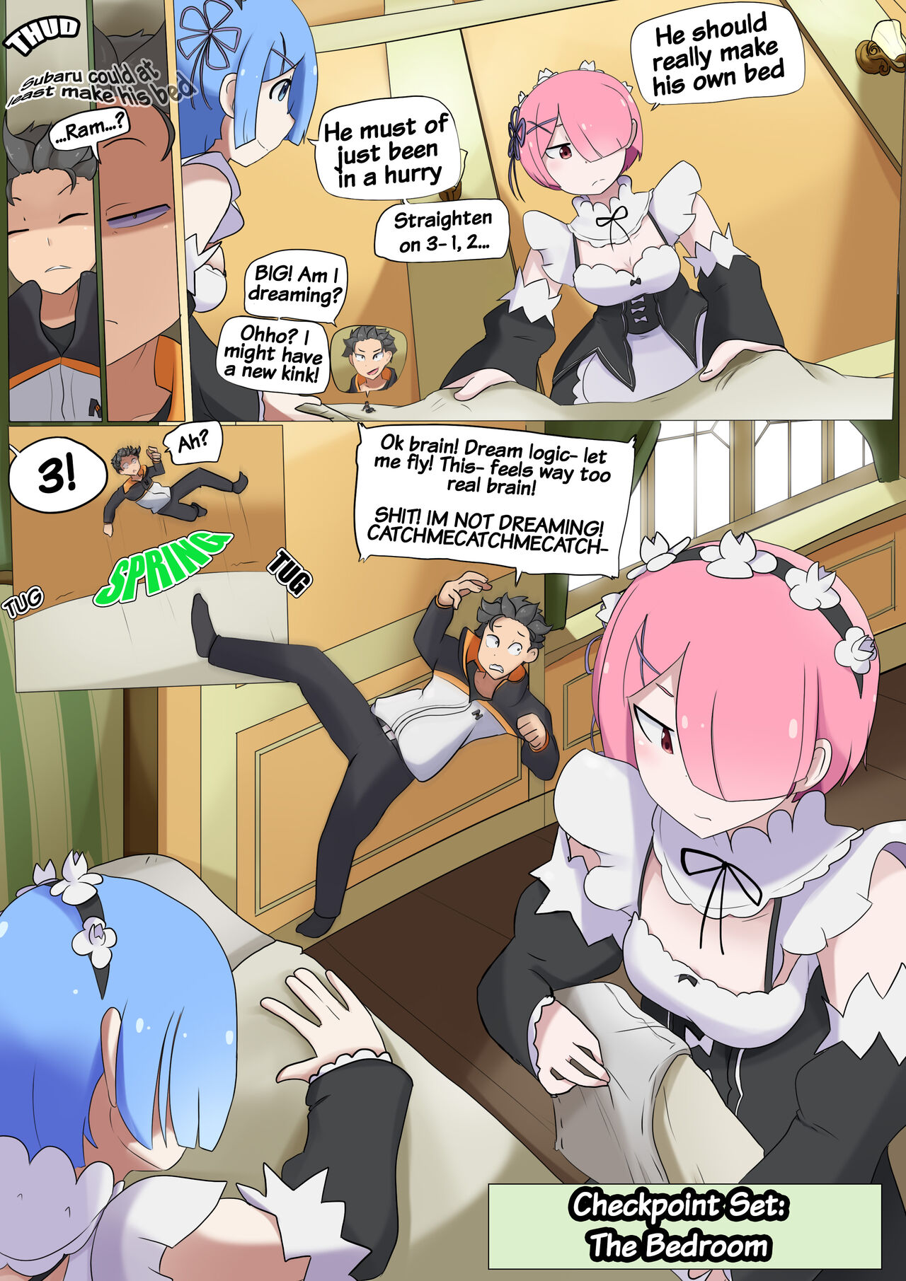 Resize -Teniko