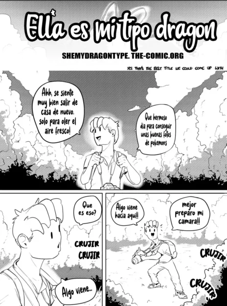 High School of Dead – Melkor Mancin