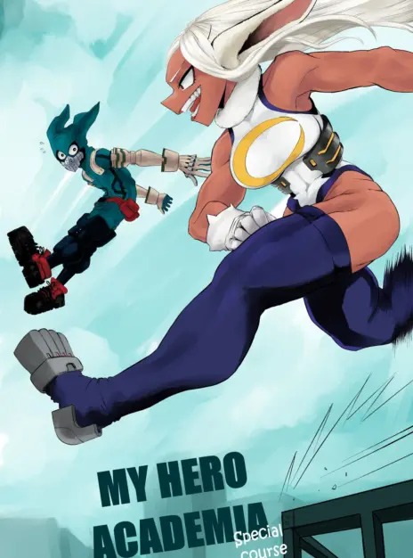 Pubertad Fantasma 4 – Danny Phantom