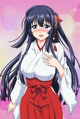 Ver Amakano: Episodio 3 – Ver Hentai en Español