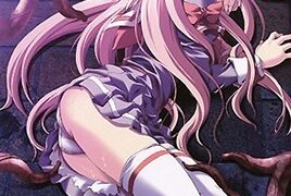 Ver Requiem: Episodio 2 – Ver Hentai en Español