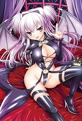Ver Brandish: Episodio 1 – Ver Hentai en Español