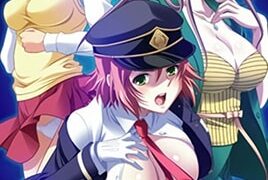 Ver Chikan no Licence: Episodio 1 – Ver Hentai en Español