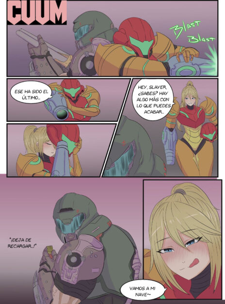 Airhead Sister – Aarokira