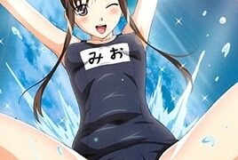 Ver Fault: Episodio 3 – Ver Hentai en Español