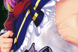 Ver Gakuen Saimin Reido: Episodio 2 – Ver Hentai en Español