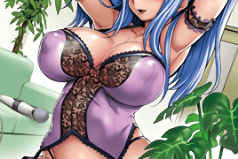 Ver Gogo no Kouchou Junai Mellow yori: Episodio 1 – Ver Hentai en Español