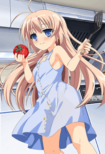 Ver Hajimete no Orusuban: Episodio 1 - Ver Hentai en Español
