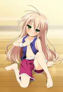 Ver Hajimete no Orusuban: Episodio 2 - Ver Hentai en Español