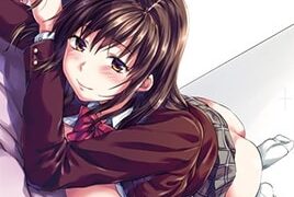 Ver Iizuka-senpai x Blazer Ane Kyun! Yori The Animation: Episodio 1 – Ver Hentai en Español