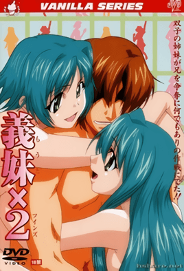 Ver Sex Exchange: Episodio 2 – Ver Hentai en Español