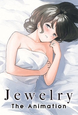 Ver Jewelry the animation: Episodio 1 – Ver Hentai en Español