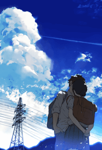 Ver Kimi ga Suki: Episodio 1 - Ver Hentai en Español