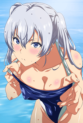 Ver Kimi Omou Koi: Episodio 2 – Ver Hentai en Español