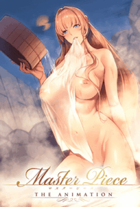 Ver Master Piece The Animation: Episodio 1 - Ver Hentai en Español