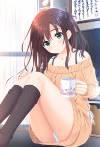 Ver Onii-chan Asa made Zutto Gyutte Shite!: Episodio 1 - Ver Hentai en Español