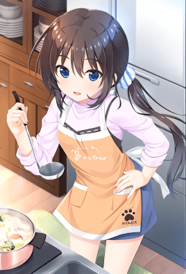 Ver Onii-chan Asa made Zutto Gyutte Shite!: Episodio 2 – Ver Hentai en Español