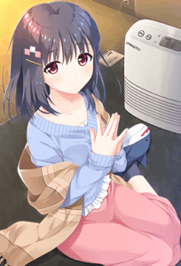 Ver Onii-chan, Asa made Zutto Gyutte Shite! Episodio 3 - Ver Hentai en Español