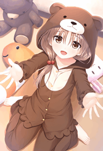Ver Onii-chan, Asa made Zutto Gyutte Shite! Episodio 4 - Ver Hentai en Español