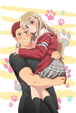 Ver Ookami-san wa Taberaretai: Episodio 3 – Ver Hentai en Español