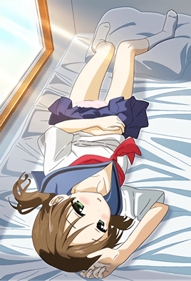 Ver Oyasumi Sex: Episodio 1 – Ver Hentai en Español