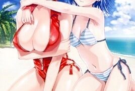 Ver Resort Boin: Episodio 2 – Ver Hentai en Español