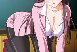 Ver Reunion: Episodio 1 – Ver Hentai en Español