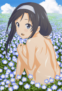 Ver Shoujo Kyouiku RE: Episodio 1 - Ver Hentai en Español
