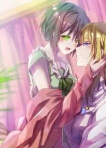 Ver Skirt no Naka Kedamono Deshita: Episodio 1 - Ver Hentai en Español
