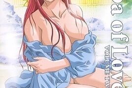 Ver Ryoujoku Hitozuma Onsen: Episodio 2 – Ver Hentai en Español