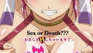 Ver Vampire: Episodio 2 – Ver Hentai en Español