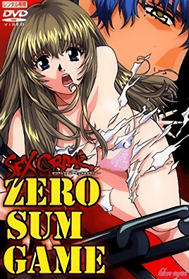 Ver Zero Sum Game: Episodio 1 – Ver Hentai en Español