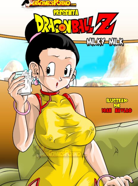 Shantae Problemas en la Ciudad de Tassel – NudieDoodles
