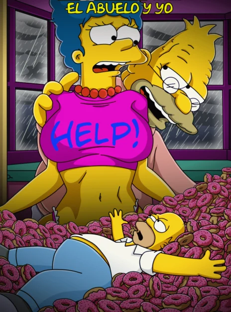 American Dad XXX – Aipec018
