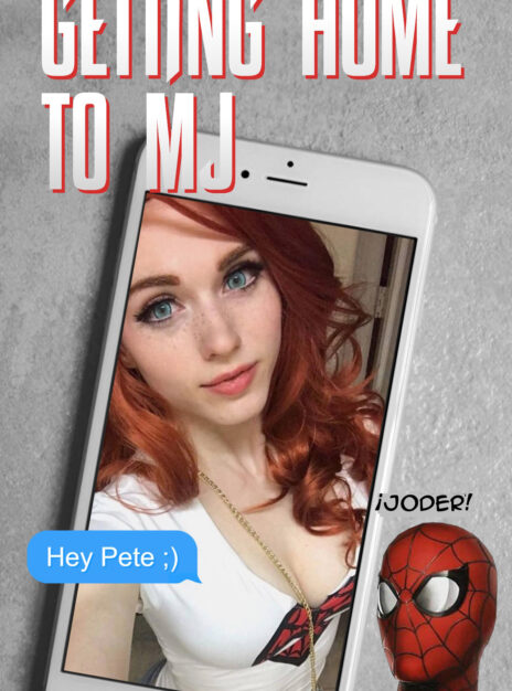 Butterflies in my Head 1 – Gravity Falls
