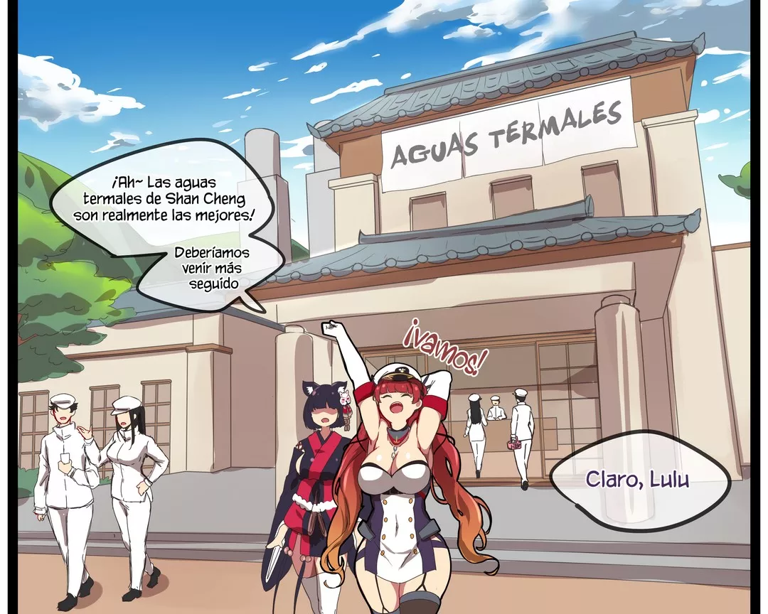 Honolulu – ooyun