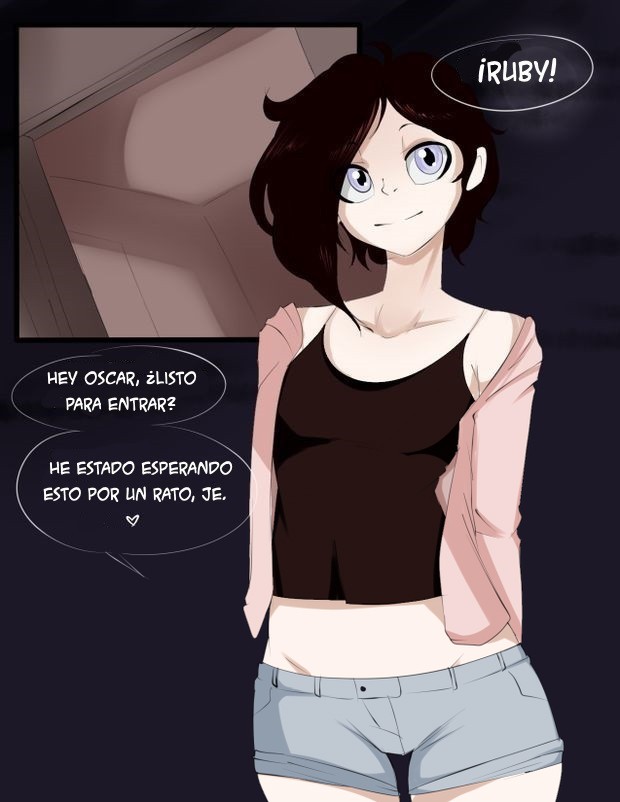 Hotel Remnant – Inuyuru