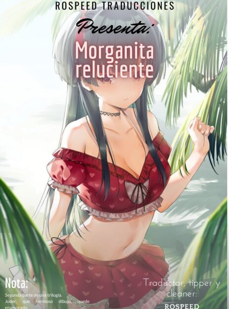 Hospitalidad para Uzumaki – Tsunade XXX
