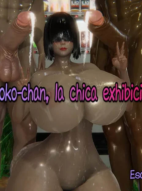 Extra Caridad 2