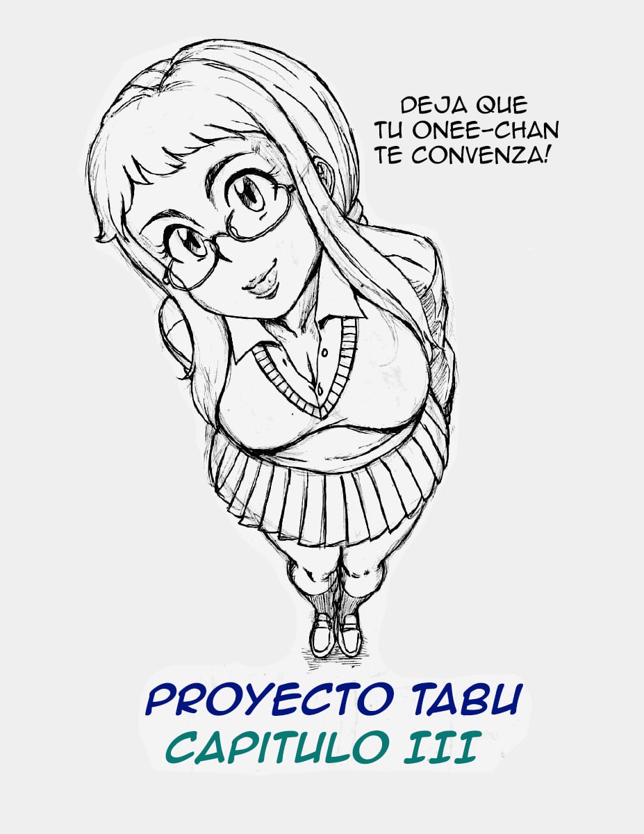 Proyecto Tabu 3 – Aarokira