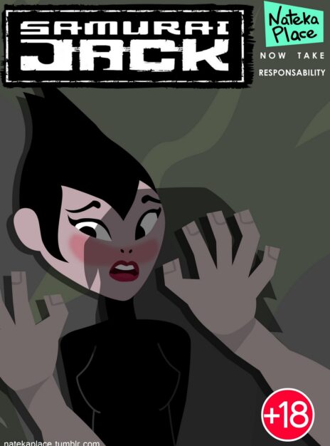 Pubertad Fantasma 4 – Danny Phantom