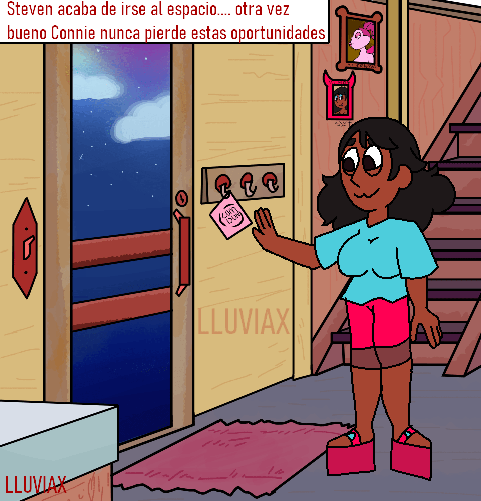 Rupturas que Dan Gusto – Lluviax